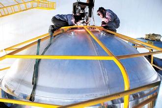 精益六西格瑪案例