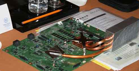 六西格瑪管理案例