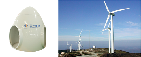 雙一集團(tuán)產(chǎn)品 雙一集團(tuán)產(chǎn)品