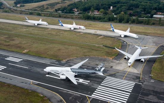 1428390631670971.png 3.png