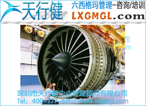 Z公司現(xiàn)場(chǎng)