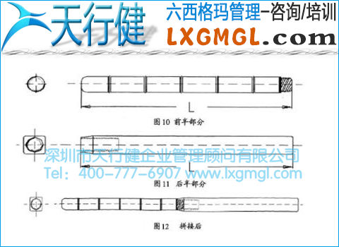 設(shè)計(jì)草圖