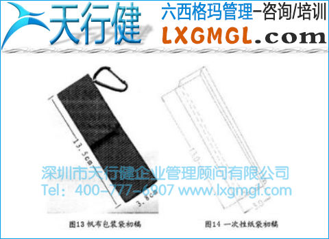 3D設(shè)計(jì)圖