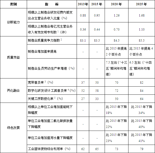 1432024694214739.png 1.png