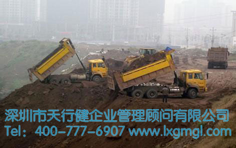 施工企業(yè)成功推行精益六西格瑪?shù)膶?shí)例