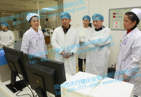 六西格瑪方法解決某醫(yī)院急診科醫(yī)療糾紛的案例