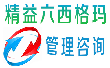 精益六西格瑪管理咨詢