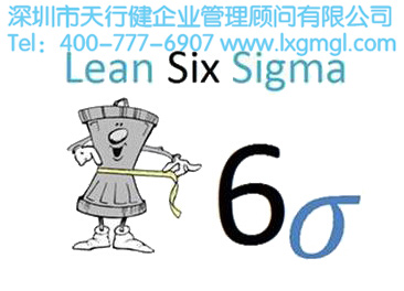 六西格瑪項(xiàng)目團(tuán)隊(duì)需要培養(yǎng)哪些技能