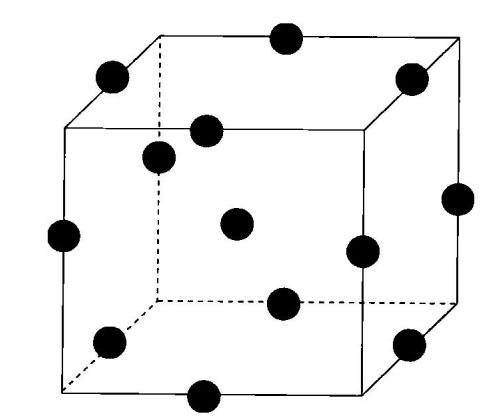 六西格瑪試驗(yàn)設(shè)計(jì)之響應(yīng)曲面設(shè)計(jì)