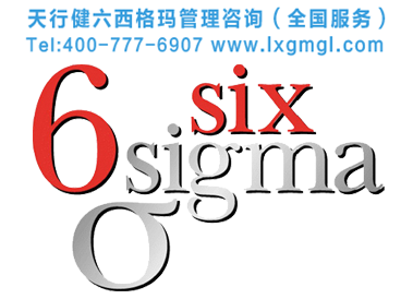 一個(gè)簡單例子帶你了解六西格瑪質(zhì)量管理的統(tǒng)計(jì)意義