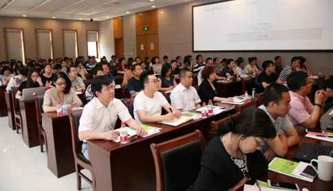 兩面三D-1 兩面三D-1