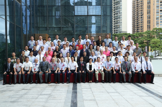 第十屆國際管理咨詢師活動2 第十屆國際管理咨詢師活動2