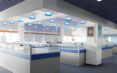 精益六西格瑪在業(yè)務(wù)流程重組中的應(yīng)用步驟