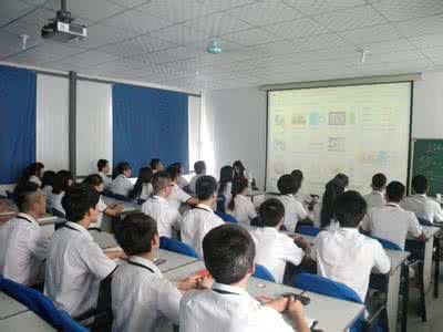 基于六西格瑪?shù)倪B鎖經(jīng)營管理教學(xué)體系研究