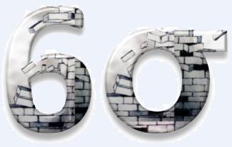 企業(yè)前期導入六西格瑪(6sigma)管理咨詢的六項準備工作