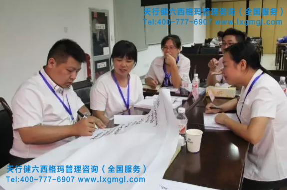 1511751482893349.png 55.png