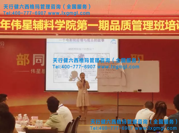 1511751488538503.png 66.png