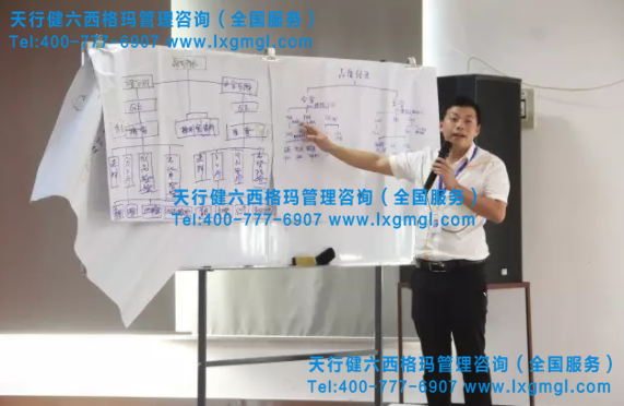 1511751503737270.png 88.png