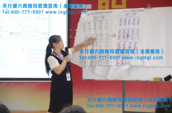 1511751509355243.png 99.png