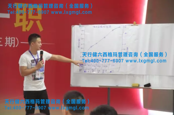 1511751548609715.png 1111.png