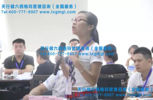 1511751566811038.png 1414.png