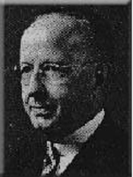 質(zhì)量管理之休哈特質(zhì)量大師的質(zhì)量觀