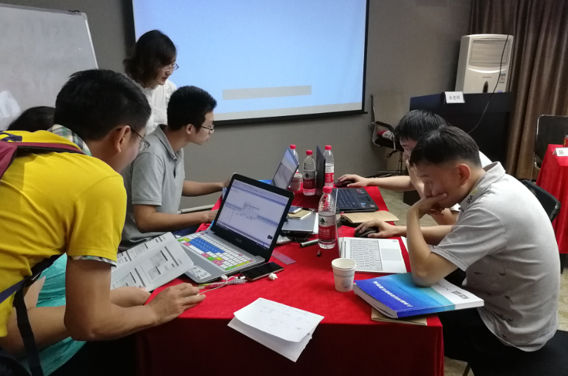 1543817891656433.png QQ截圖20181203141623.png