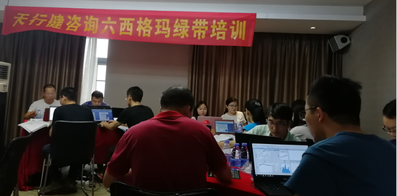 1543818733994720.png QQ截圖20181203143154.png