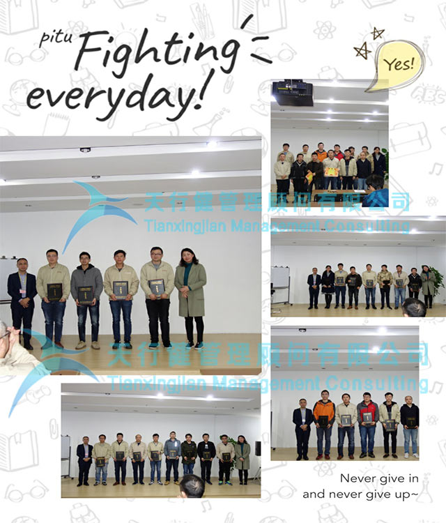 1545491351523602.jpg 圖片3.jpg