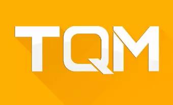 TQM全面質(zhì)量管理培訓(xùn)機(jī)構(gòu)哪家好，怎么選？