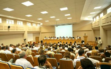 1568171221542728.jpg 參加六西格瑪培訓(xùn)的費(fèi)用大概得多少?