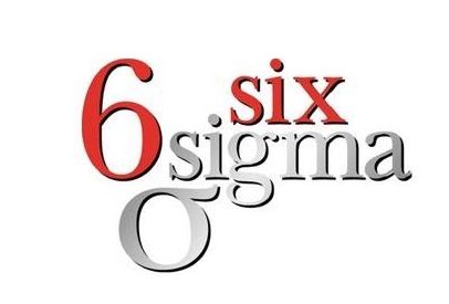六西格瑪---它并沒有你想像中那么復雜