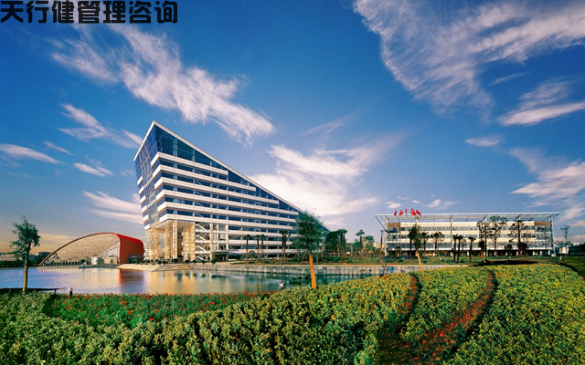 東風汽車六西格瑪設計(DFSS)(圖4) 東風汽車某事業(yè)部首期六西格瑪設計(DFSS)培訓