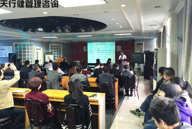 說實在的-六西格瑪?shù)男б姹憩F(xiàn)！