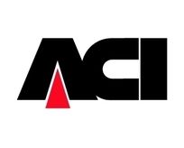 1587090669253957.jpg ACI注冊精益六西格瑪綠帶認證流程