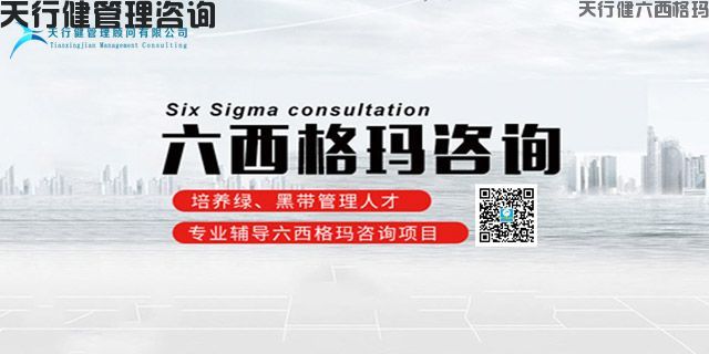 家具行業(yè)導入六西格瑪管理項目首選天行健管理咨詢公司