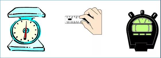 提產(chǎn)提效，你需要DOE試驗設計！