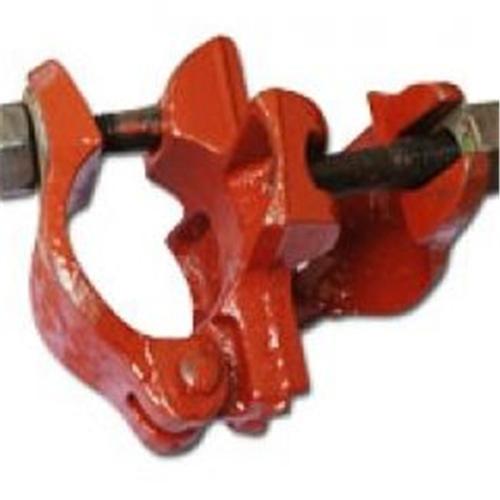 1590545590871782.jpg 基于TRIZ的鋼管十字卡扣創(chuàng)新設(shè)計(jì)