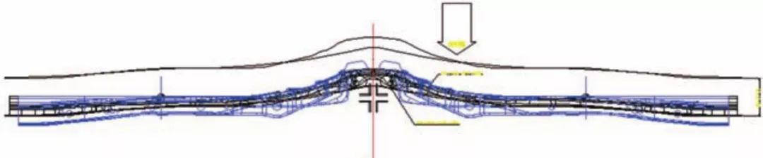 基于TRIZ在高強(qiáng)板沖壓翻邊開(kāi)裂問(wèn)題中的應(yīng)用探討