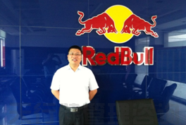 李國武老師精益六西格瑪顧問 實驗設計DOE實戰(zhàn)應用