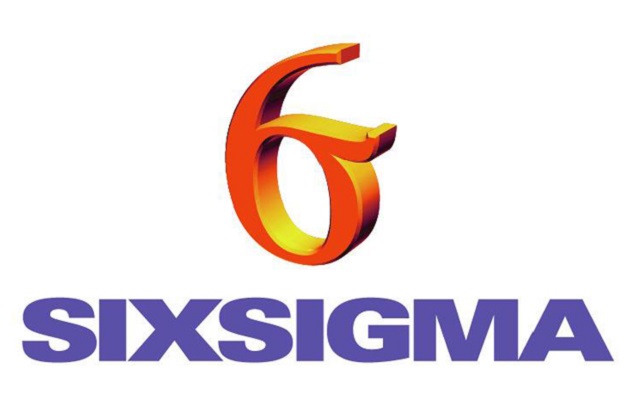 六西格瑪管理方法之什么是DMAIC六西格瑪改進(jìn)模式