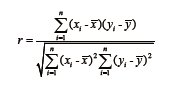 基于SPC統(tǒng)計(jì)過程控制的液態(tài)奶脫脂工序評價(圖4) 牛奶制品公司脂肪標(biāo)準(zhǔn)化工序應(yīng)用SPC統(tǒng)計(jì)過程控制案例