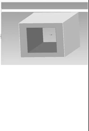 運(yùn)用triz創(chuàng)新方法優(yōu)化電視楞紙板襯墊的設(shè)計(jì)