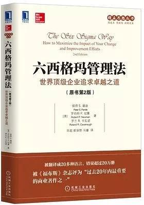 1602814665960487.jpg 《六西格瑪管理法》讀書筆記