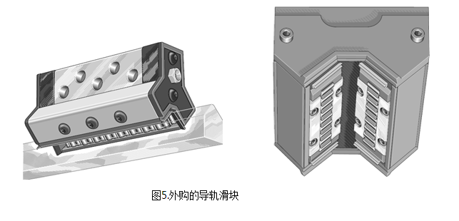 1604542520440264.png 運用TRIZ方法優(yōu)化齒扇插齒機刀架結(jié)構(gòu)
