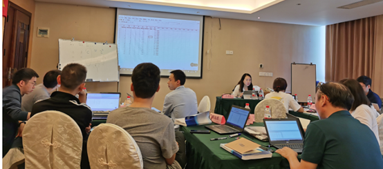 1605079590970989.png blob.png