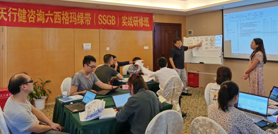 1605079690244857.png blob.png