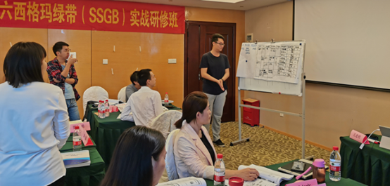 1605079717250201.png blob.png