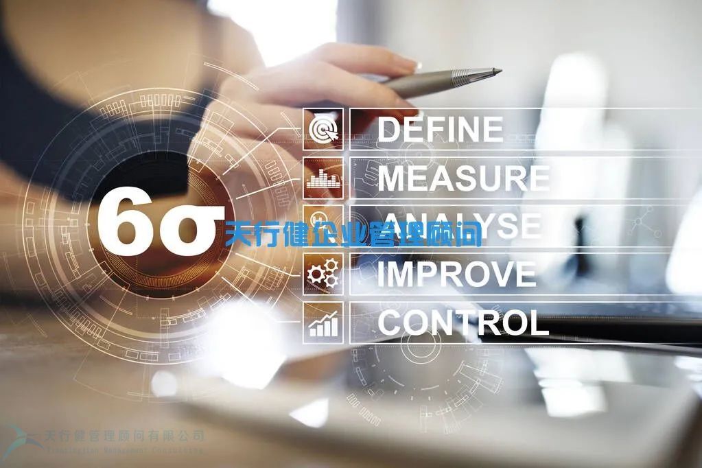 六西格瑪項(xiàng)目團(tuán)隊(duì)：DMAIC團(tuán)隊(duì)活動(dòng)周期