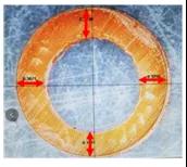 某光纜生產(chǎn)制造企業(yè)精益六西格瑪實施案例